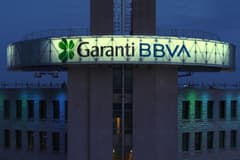 Garanti BBVA Romanya iştirakini satma kararı aldı