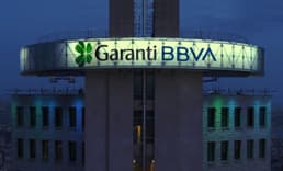 Garanti BBVA Romanya iştirakini satma kararı aldı