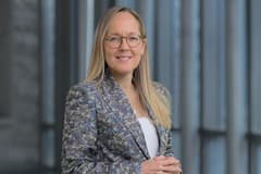 Garanti BBVA sürdürülebilir finansmanda 1 trilyon lira eşiğini aştı