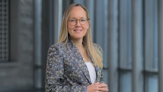 Garanti BBVA sürdürülebilir finansmanda 1 trilyon lira eşiğini aştı