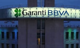 Garanti BBVA, TCMB'ye ilişkin faiz tahminini açıkladı