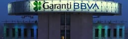 Garanti BBVA, TCMB'ye ilişkin faiz tahminini açıkladı