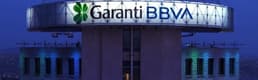 Garanti BBVA temettü teklifini açıkladı