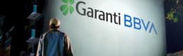 Garanti BBVA, TLREF endeksli ilk bono ihracını gerçekleştirdi