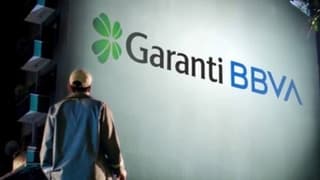 Garanti BBVA, TLREF endeksli ilk bono ihracını gerçekleştirdi