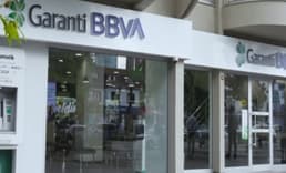 Garanti BBVA uçtan uca dijital oto kredisini başlattı