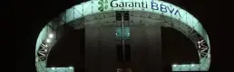 Garanti BBVA ve KGF'den teknoloji girişimlerine destek