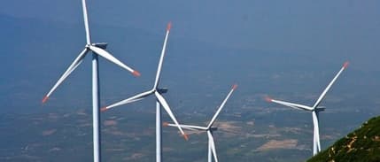 Garanti’den Zorlu Enerji’ye 10 Milyon Dolarlık 