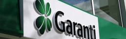 Garanti / Erbil: 