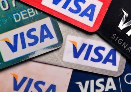 Gate Group, Visa kripto kartını Avrupa'da piyasaya sürmeye hazırlanıyor 