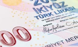 Gaye Erkan imzalı 200 TL’lik yeni banknotlar bugün tedavüle veriliyor