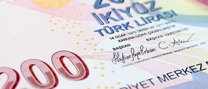 Gaye Erkan imzalı 200 TL’lik yeni banknotlar bugün tedavüle veriliyor
