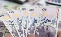 Gaye Erkan yanıtladı: Kağıt 5 TL'ler tedavülden kalkıyor mu?