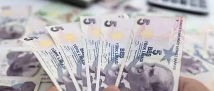 Gaye Erkan yanıtladı: Kağıt 5 TL'ler tedavülden kalkıyor mu?