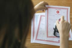 Gayrimenkul alım satımında yeni dönem 1 Temmuz'da başlıyor