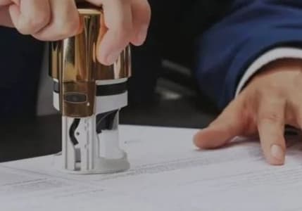 Gayrimenkul alım satımında yeni dönem: Noterden de işlem yapılabilecek