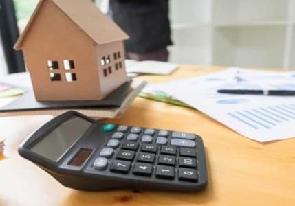 Gayrimenkul değerleme hizmetlerine ilişkin tarife güncellendi