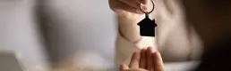 Gayrimenkul ilanlarında 