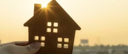 Gayrimenkul kredileri 2013’ün son çeyreğinden bu yana ilk kez düştü