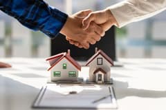 Gayrimenkul satışları son 5 yılın en düşük seviyesine indi