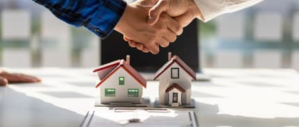 Gayrimenkul satışları son 5 yılın en düşük seviyesine indi