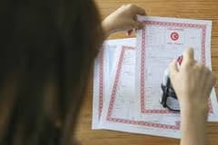 Gayrimenkul satışlarında avukat zorunluluğu için düğmeye basıldı