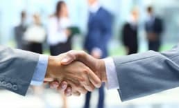 Gayrimenkul Sektörü Arap Yatırımcılarla İstanbul'da Buluştu