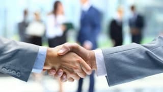 Gayrimenkul Sektörü Arap Yatırımcılarla İstanbul'da Buluştu