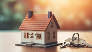 Gayrimenkul Sertifikası'na ilişkin en fazla merak edilen konular