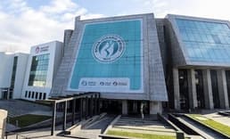 Gayrimenkul sertifikasında günlük fiyat marjı düşürüldü