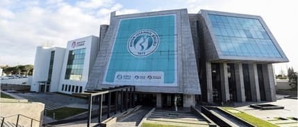 Gayrimenkul sertifikasında günlük fiyat marjı düşürüldü