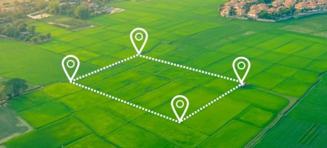 Gayrimenkul yatırımında trend değişti: Konut dışı satışlar rekor kırdı