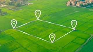 Gayrimenkul yatırımında trend değişti: Konut dışı satışlar rekor kırdı