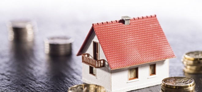 Gayrimenkulde Fiyat Artış Beklentisi Yüzde 4.0 Arttı