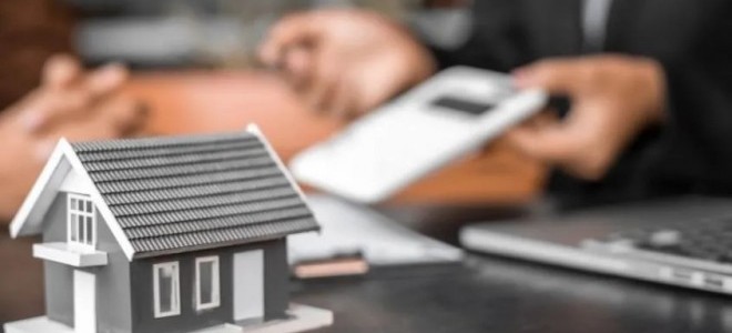 Gayrimenkulden gelir elde edip vergi vermeyenler MEVA'ya takıldı