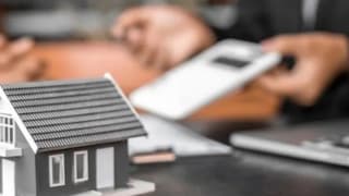 Gayrimenkulden gelir elde edip vergi vermeyenler MEVA'ya takıldı