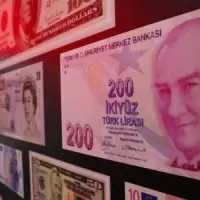 Gayrisafi milli hasılaya en fazla katkı, mali olmayan şirketlerden geldi