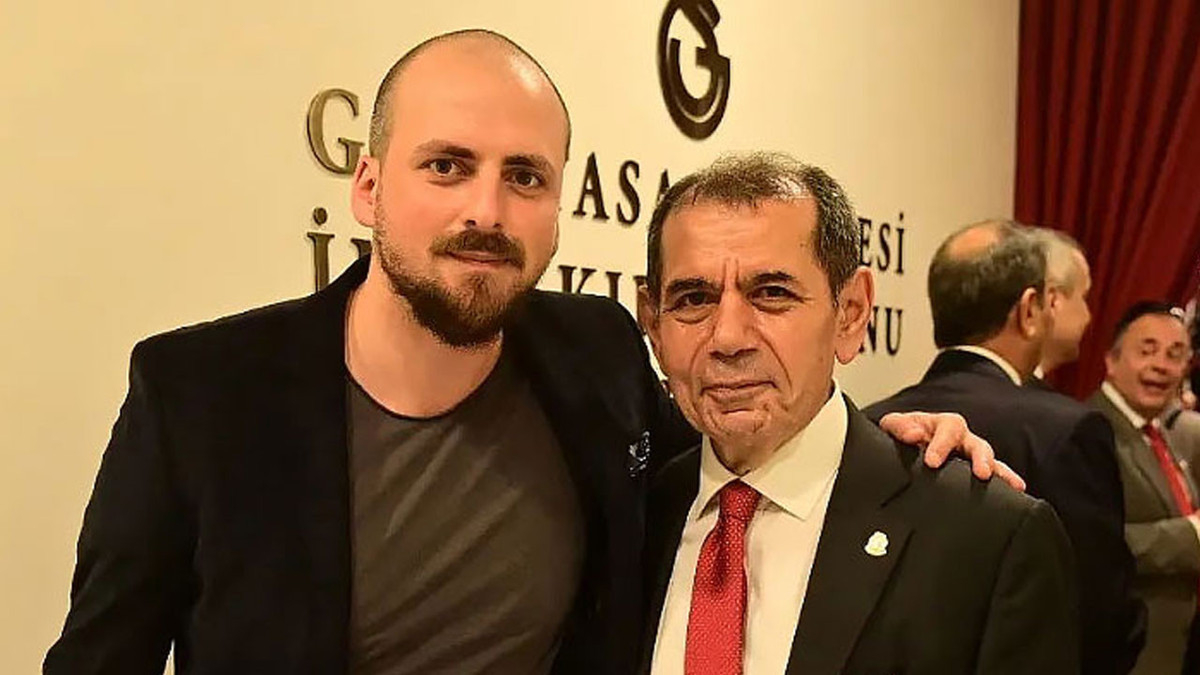 Gazeteci Burhan Terzi hakkında Musiala konusundaki asılsız haber için soruşturma açıldı