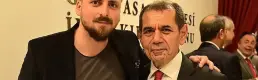 Gazeteci Burhan Terzi hakkında Musiala konusundaki asılsız haber için soruşturma açıldı