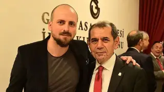 Gazeteci Burhan Terzi hakkında Musiala konusundaki asılsız haber için soruşturma açıldı