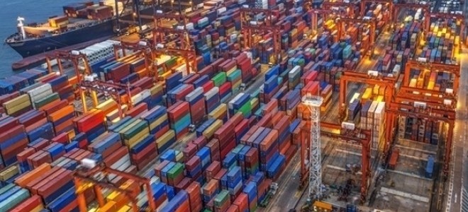 Gaziantep ve Güneydoğu İhracatında Artış