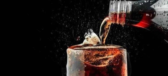 Gazlı içeceklere zam geldi: 2,5 litre kola ne kadar oldu?