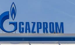 Gazprom: AB ülkeleri doğal gaz talebini yapay şekilde düşürüyor