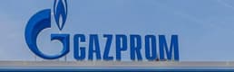 Gazprom: AB ülkeleri doğal gaz talebini yapay şekilde düşürüyor