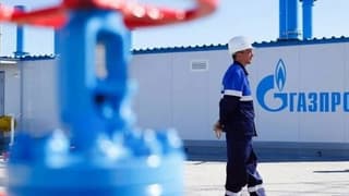 Gazprom: Petrol piyasasında arz açığı olursa OPEC+ harekete geçer