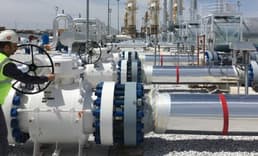 Gazprom, BOTAŞ’ın devralınacağı iddialarını yalanladı