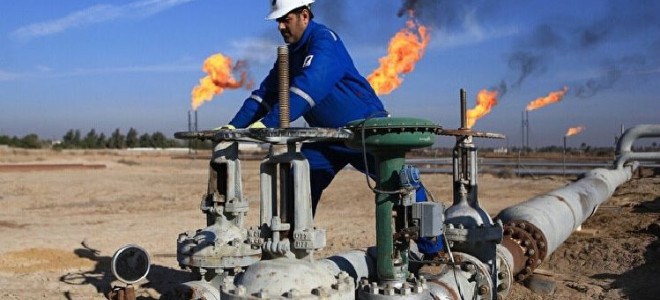 Gazprom'dan Avrupa için tarihi uyarı