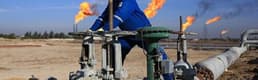 Gazprom'dan Avrupa için tarihi uyarı