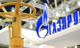 Gazprom'dan "doğal gaz fiyatları daha da artabilir" uyarısı