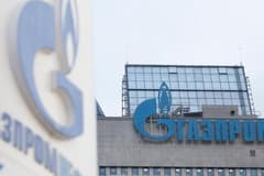 Gazprom duyurdu: Ukrayna, TürkAkım altyapısına saldırı gerçekleştirdi